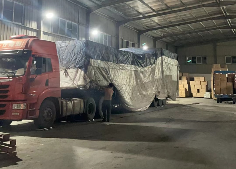 揭阳榕城区到厦门物流公司-榕城区到厦门物流专线-直达不中转